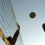 volleyboll2_0