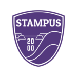 stampus-logo-rgb.png ikon 2