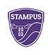 Stampus